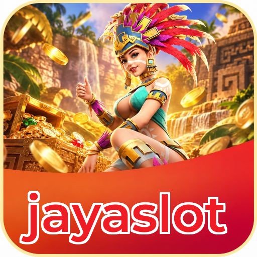 Screenshot 4 - jayaslot Dark Mode