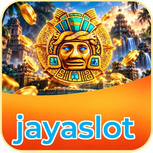 Screenshot 7 - jayaslot Search