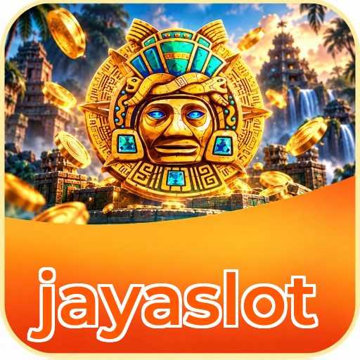 Screenshot 2 - jayaslot Features