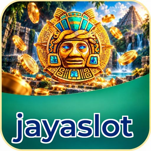 Screenshot 3 - jayaslot Settings