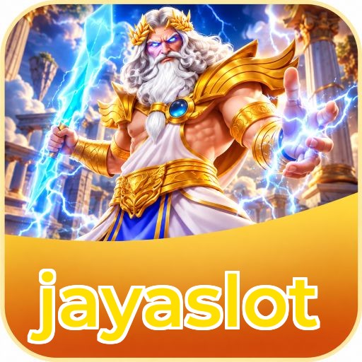 Screenshot 4 - jayaslot Dark Mode