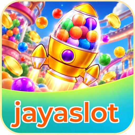 Screenshot 2 - jayaslot Features