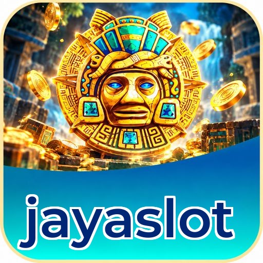 Screenshot 2 - jayaslot Features