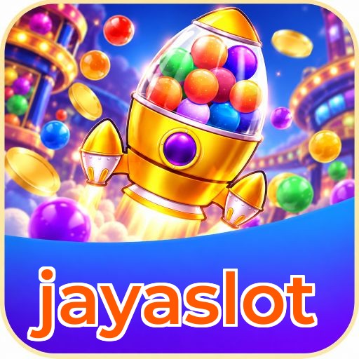 Screenshot 4 - jayaslot Dark Mode