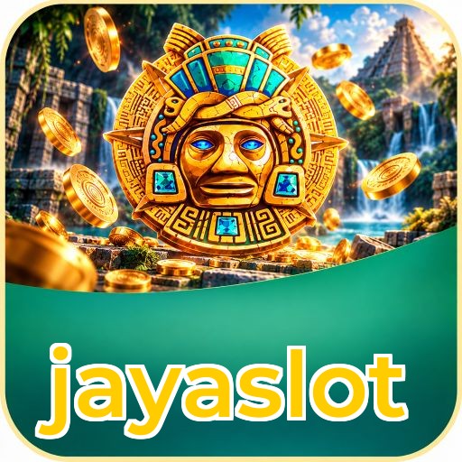Screenshot 3 - jayaslot Settings