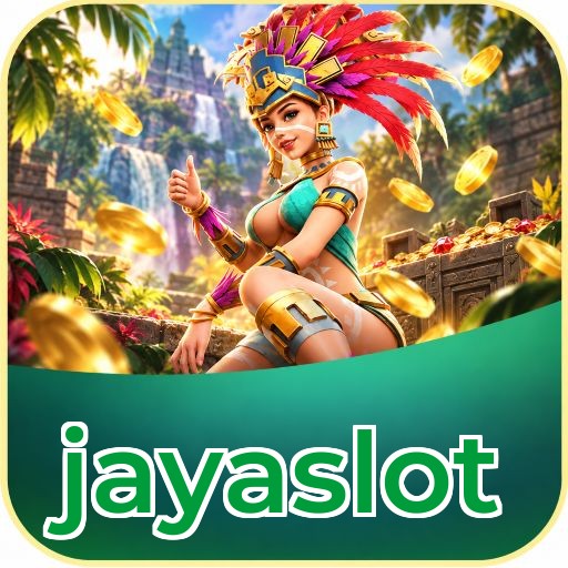 Screenshot 2 - jayaslot Features