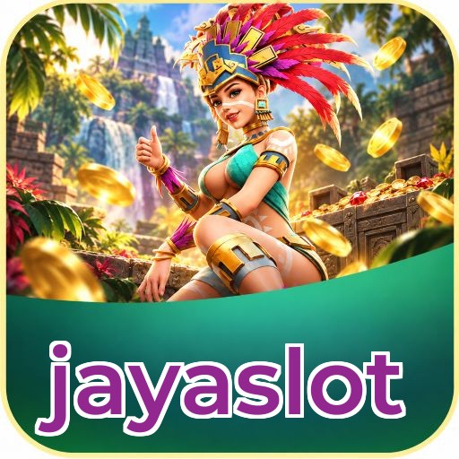 Screenshot 3 - jayaslot Settings