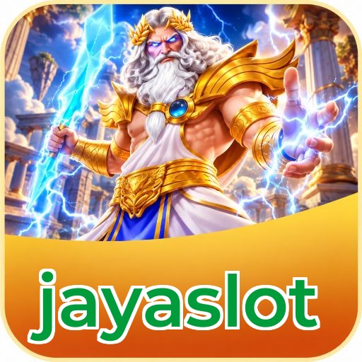 Screenshot 2 - jayaslot Features
