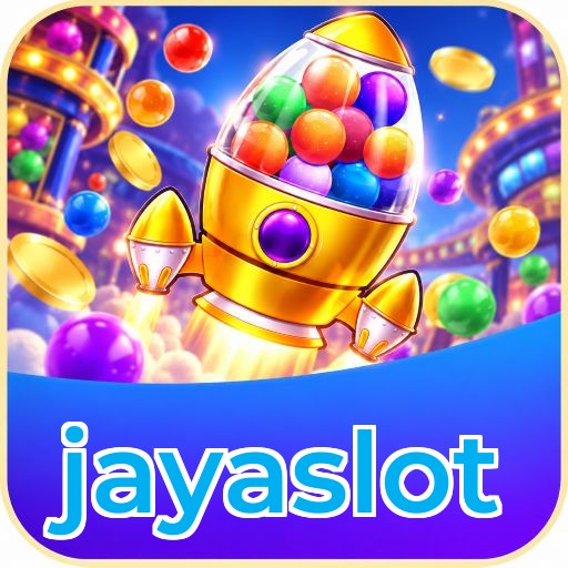 Screenshot 2 - jayaslot Features
