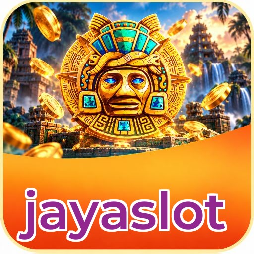 Screenshot 3 - jayaslot Settings