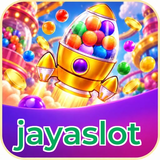 Screenshot 6 - jayaslot Notifications