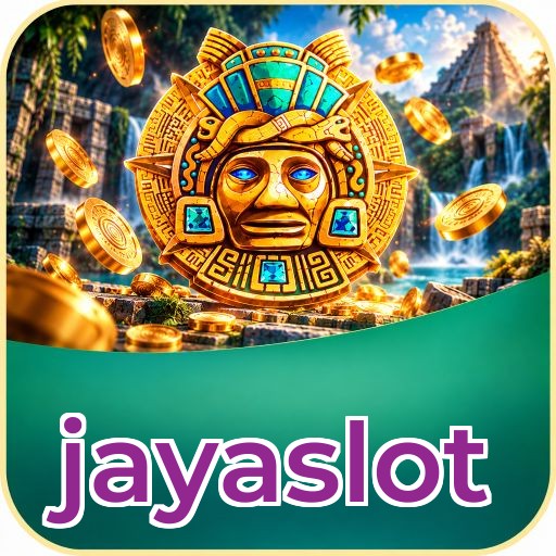 Screenshot 3 - jayaslot Settings