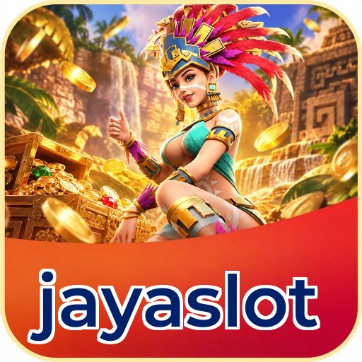 Screenshot 4 - jayaslot Dark Mode