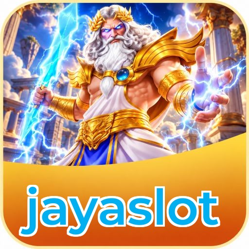 Screenshot 5 - jayaslot Profile