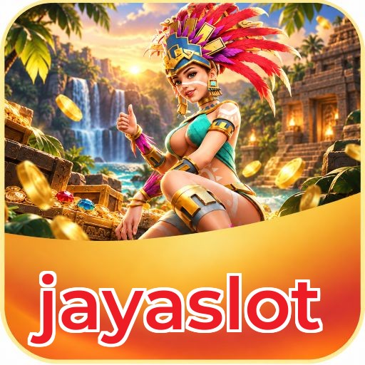 Screenshot 3 - jayaslot Settings