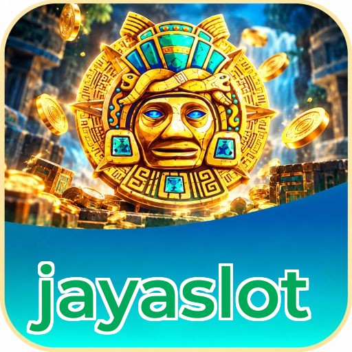Screenshot 3 - jayaslot Settings