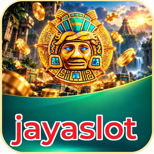 Screenshot 2 - jayaslot Features