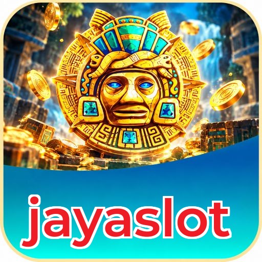 Screenshot 3 - jayaslot Settings