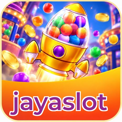 Screenshot 8 - jayaslot Dashboard