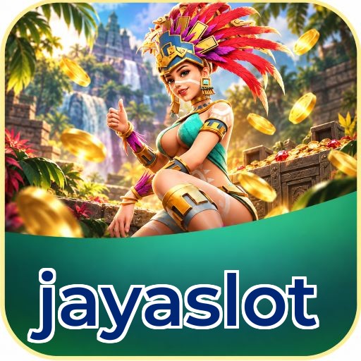 Screenshot 3 - jayaslot Settings