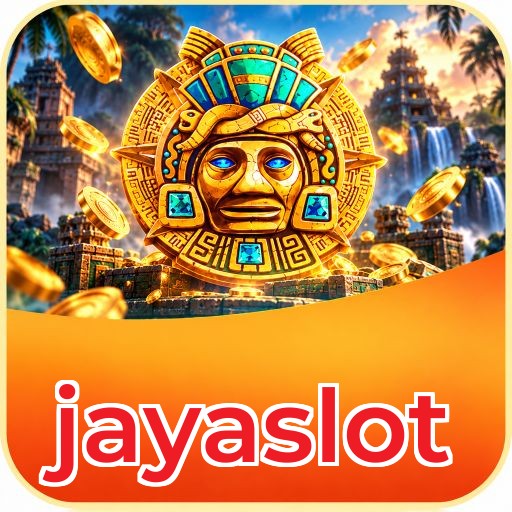 Screenshot 2 - jayaslot Features