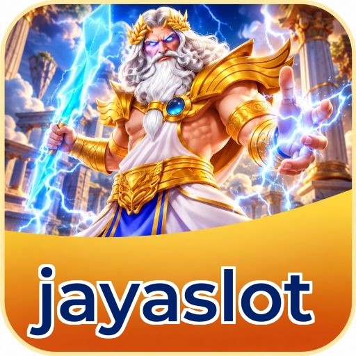 Screenshot 4 - jayaslot Dark Mode